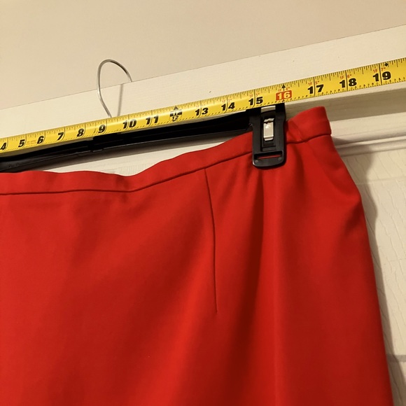 Valerie Bertinelli suite size L - Picture 11 of 12